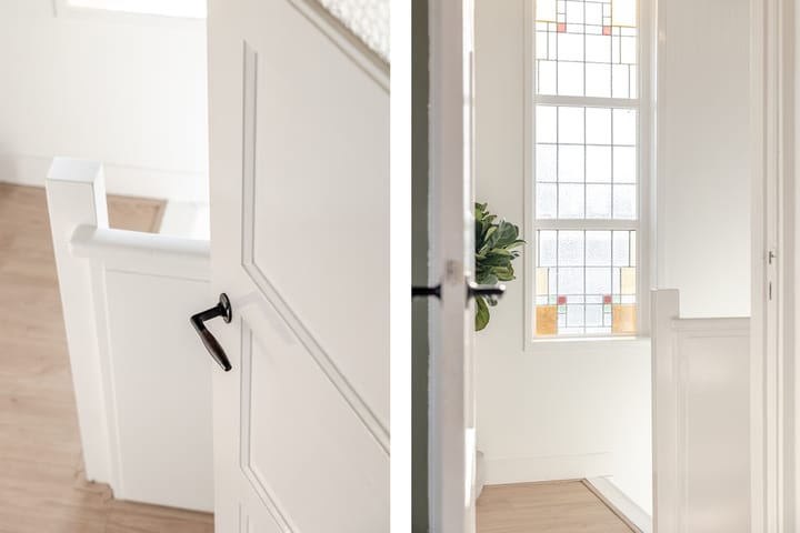 Foto 21 van Taxandrialaan 10