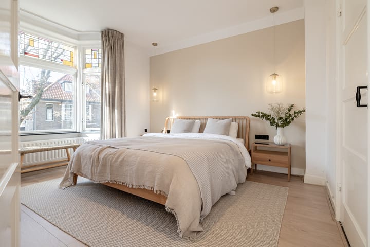 Foto 22 van Taxandrialaan 10