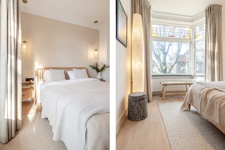 Foto 23 van Taxandrialaan 10