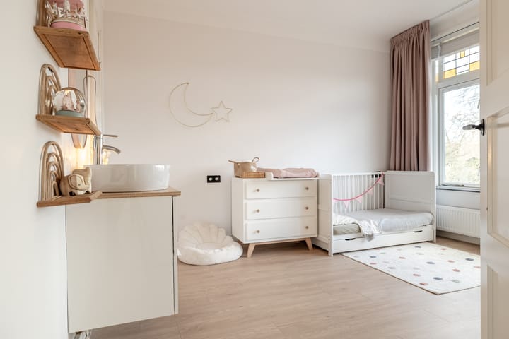 Foto 24 van Taxandrialaan 10