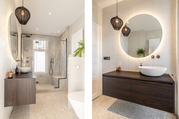 Foto 26 van Taxandrialaan 10