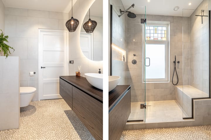 Foto 27 van Taxandrialaan 10