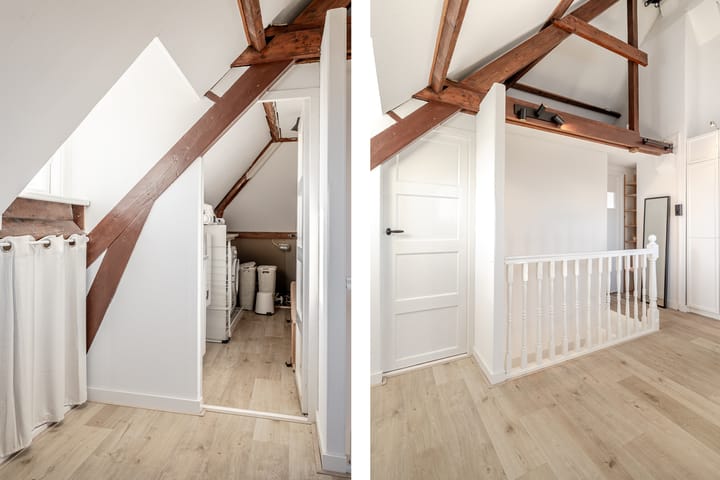 Foto 31 van Taxandrialaan 10