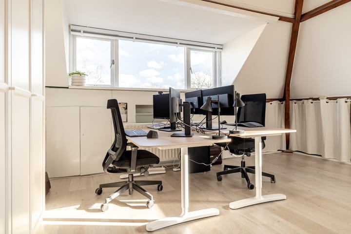 Foto 32 van Taxandrialaan 10