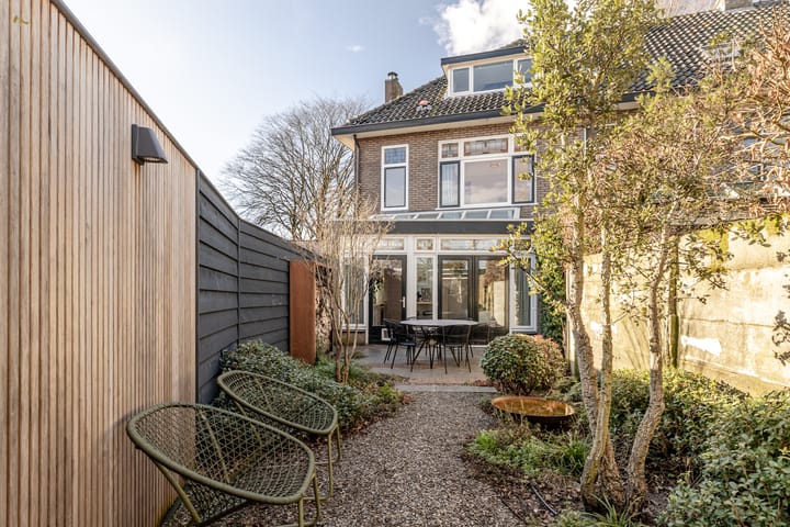 Foto 36 van Taxandrialaan 10