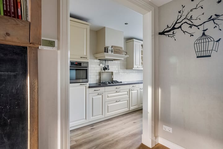 Foto 11 van Kievitstraat 28