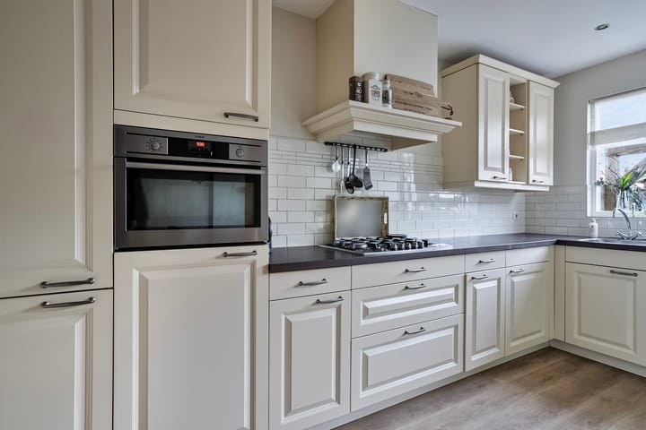 Foto 12 van Kievitstraat 28