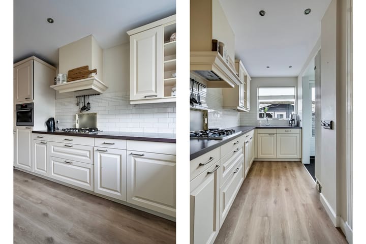 Foto 13 van Kievitstraat 28