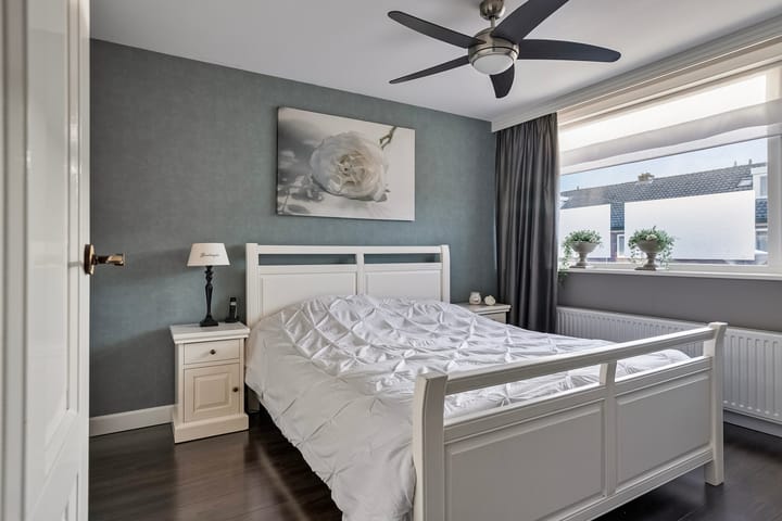 Foto 14 van Kievitstraat 28