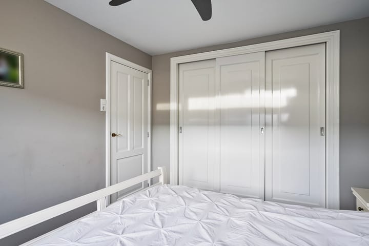 Foto 15 van Kievitstraat 28