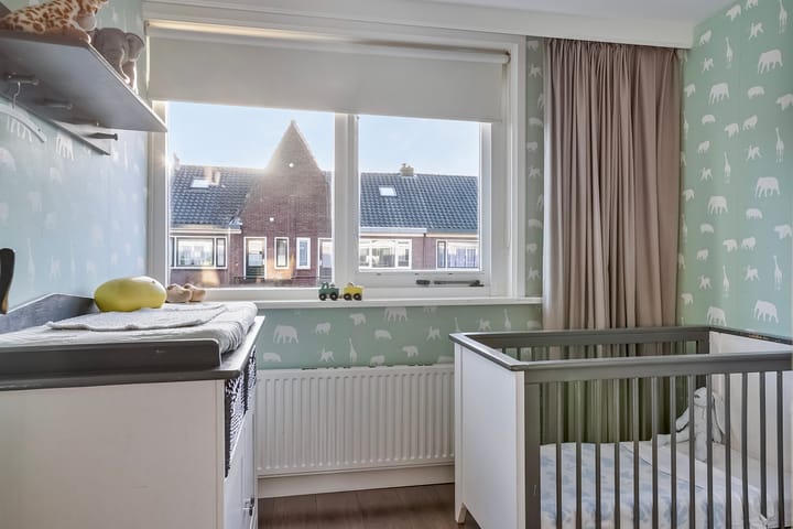 Foto 16 van Kievitstraat 28