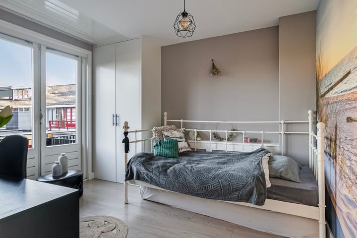 Foto 17 van Kievitstraat 28