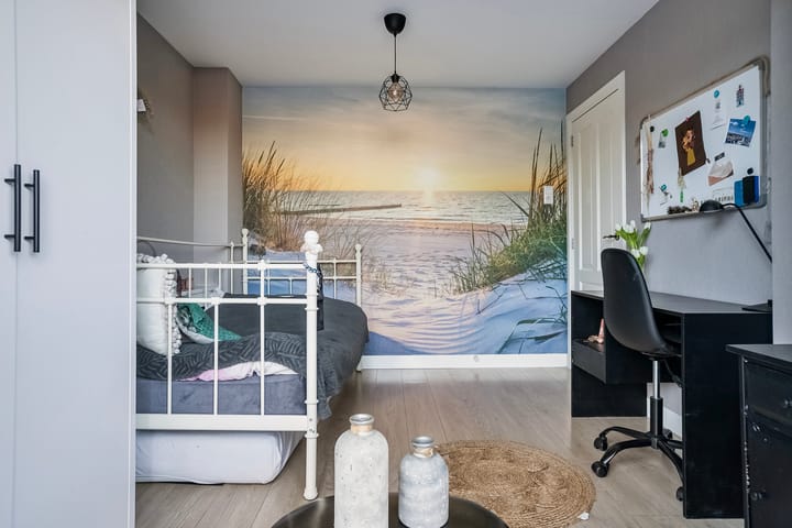 Foto 18 van Kievitstraat 28