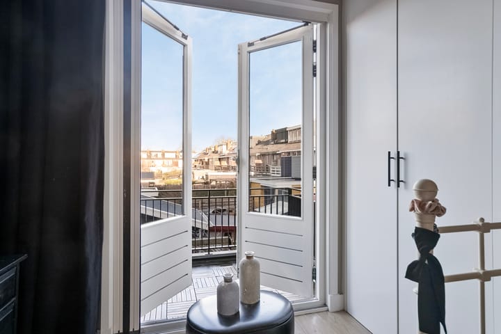 Foto 19 van Kievitstraat 28