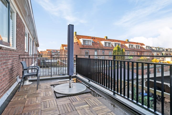 Foto 20 van Kievitstraat 28