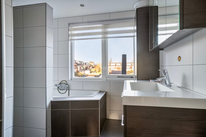 Foto 21 van Kievitstraat 28