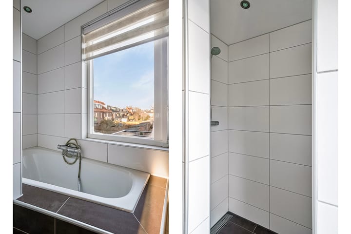 Foto 22 van Kievitstraat 28