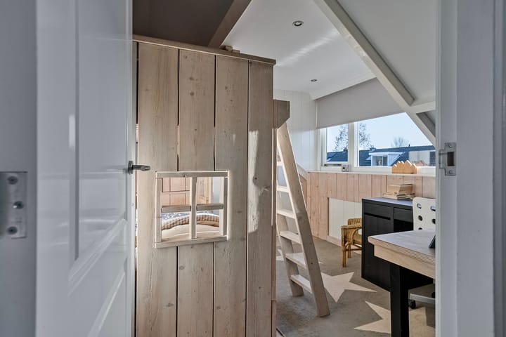 Foto 23 van Kievitstraat 28