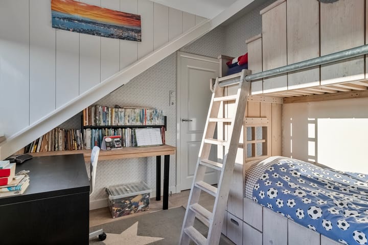 Foto 24 van Kievitstraat 28