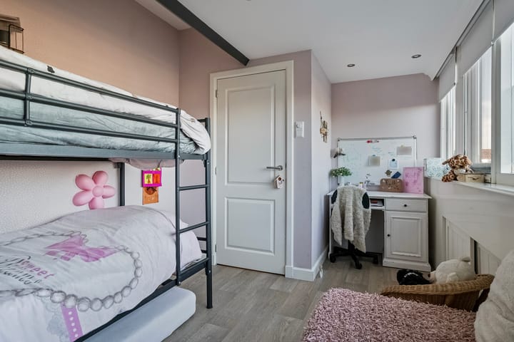 Foto 26 van Kievitstraat 28