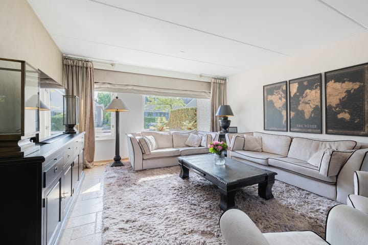 Foto 2 van Willem Coepijnstraat 16