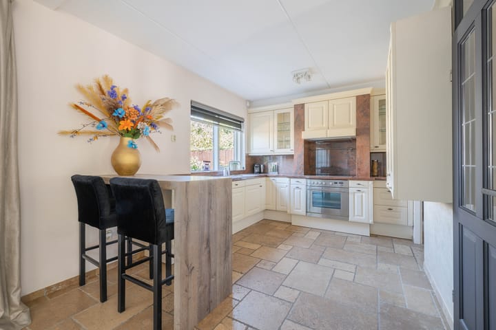 Foto 3 van Willem Coepijnstraat 16