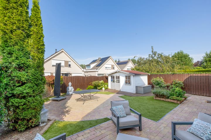 Foto 4 van Willem Coepijnstraat 16