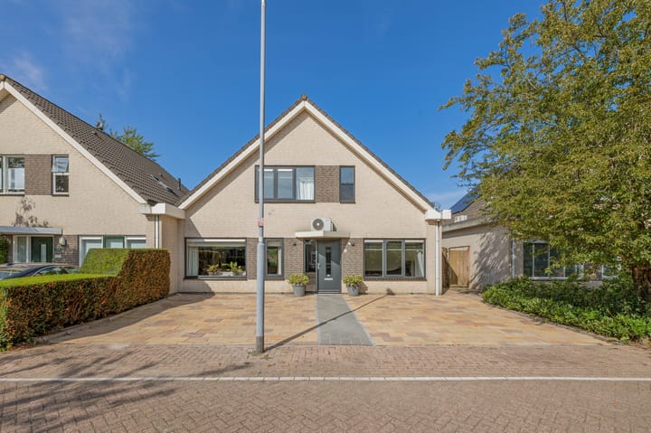 Foto 5 van Willem Coepijnstraat 16