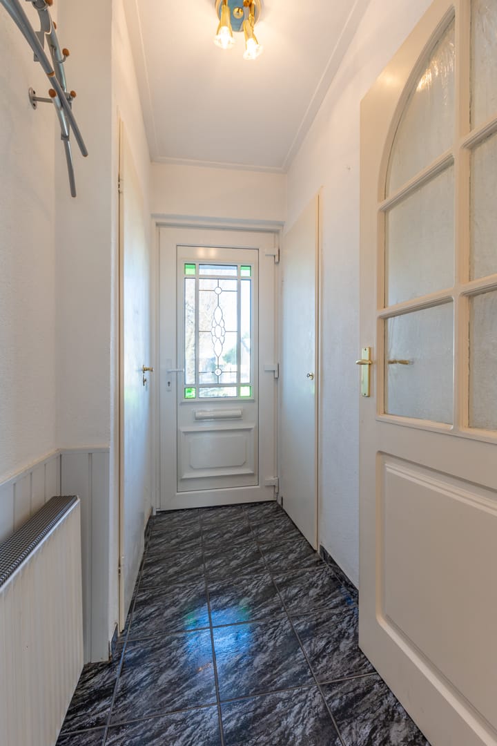 Foto 7 van Deken Lendersstraat 17