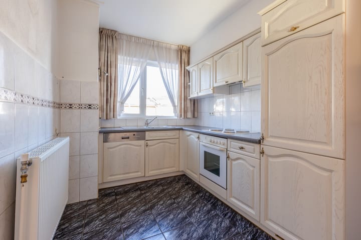 Foto 9 van Deken Lendersstraat 17