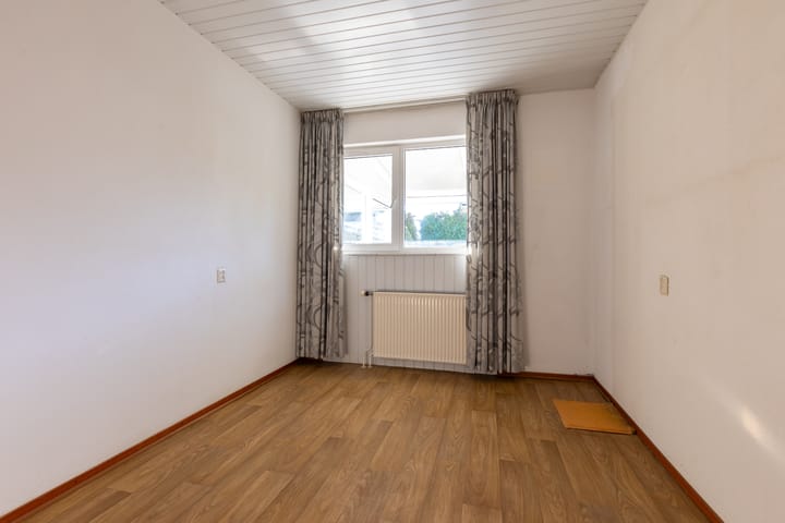 Foto 16 van Deken Lendersstraat 17