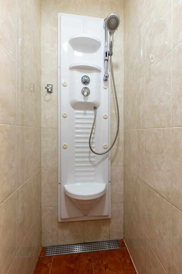 Foto 19 van Deken Lendersstraat 17