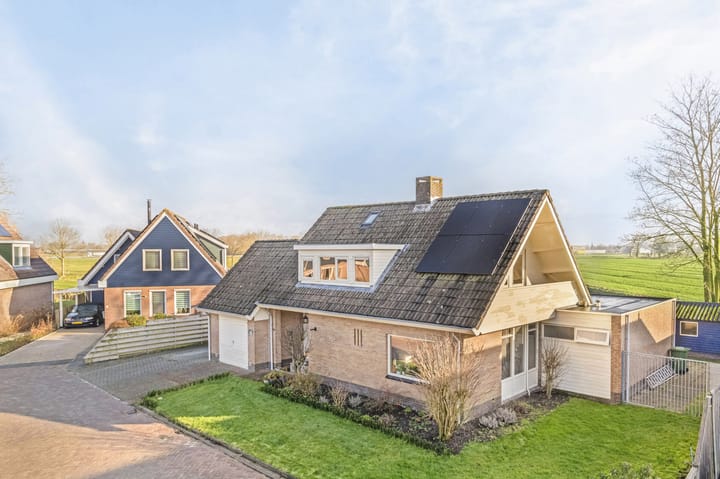 Foto 2 van Ekers-ein 15