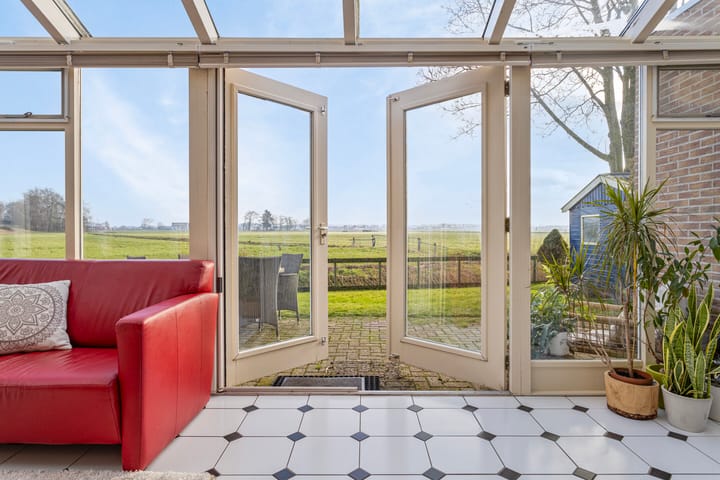 Foto 3 van Ekers-ein 15