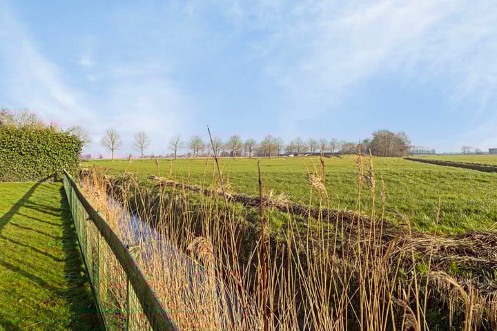 Foto 4 van Ekers-ein 15