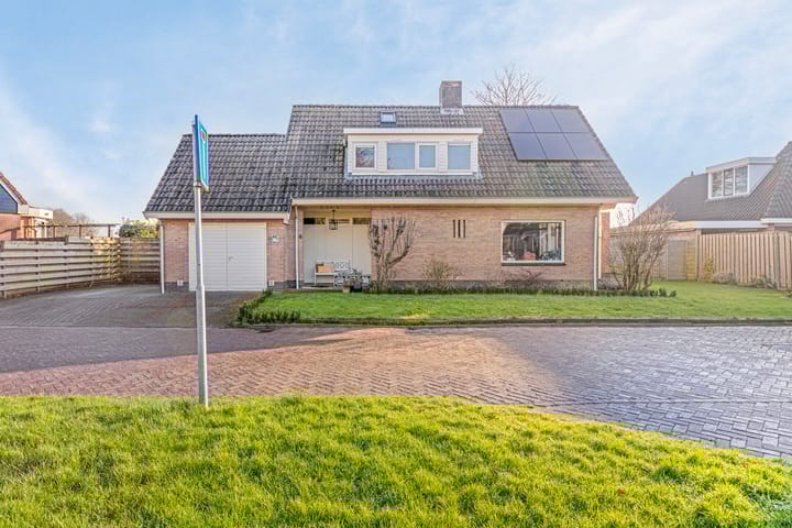 Foto 5 van Ekers-ein 15