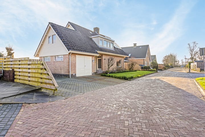 Foto 6 van Ekers-ein 15