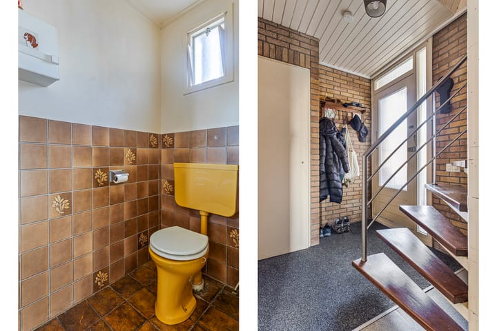 Foto 7 van Ekers-ein 15