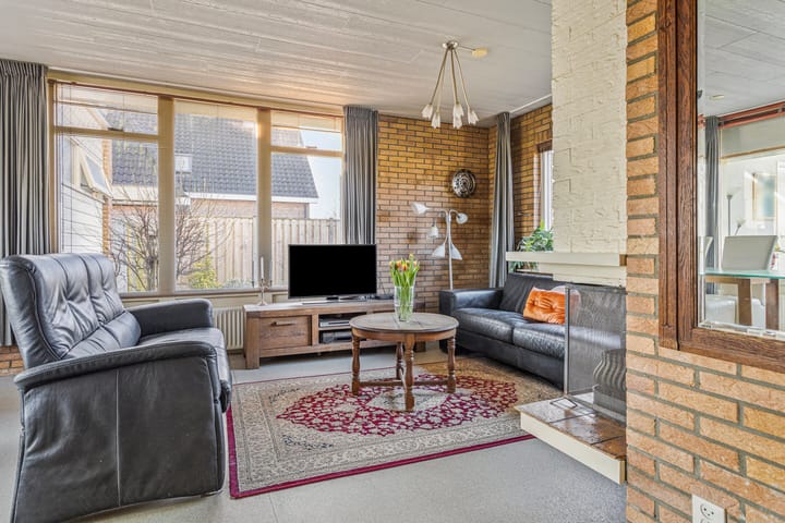 Foto 8 van Ekers-ein 15