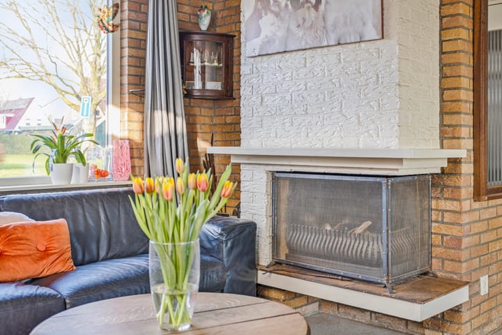 Foto 9 van Ekers-ein 15