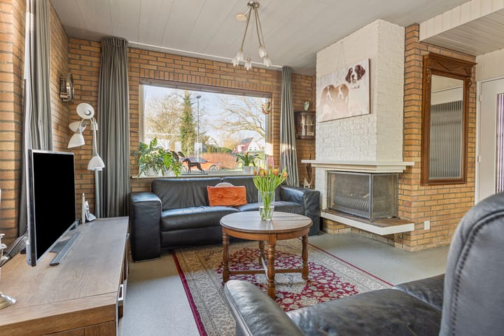 Foto 10 van Ekers-ein 15