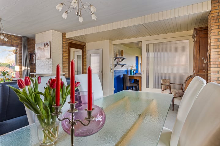 Foto 11 van Ekers-ein 15