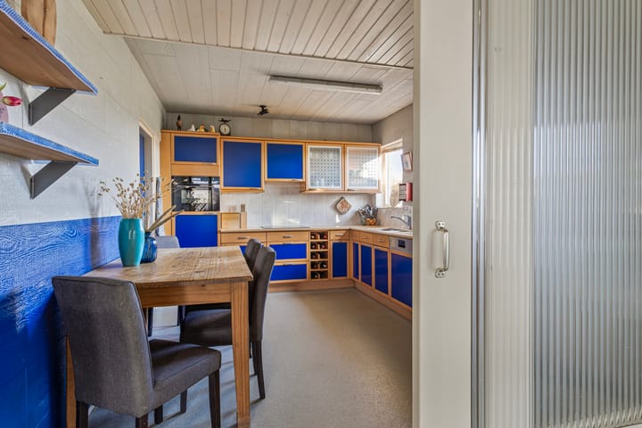 Foto 13 van Ekers-ein 15