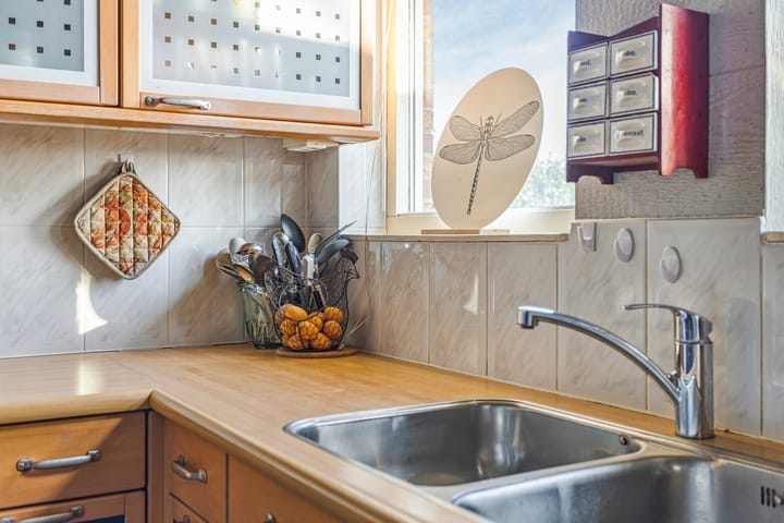 Foto 14 van Ekers-ein 15