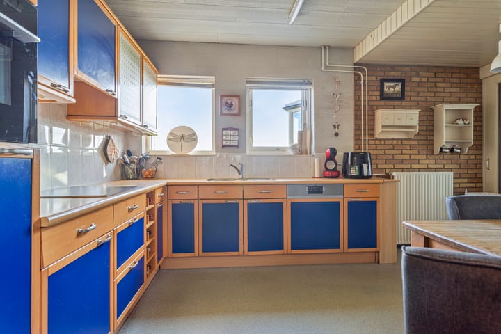 Foto 15 van Ekers-ein 15