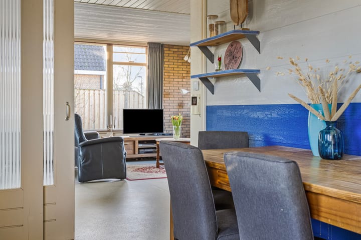 Foto 16 van Ekers-ein 15