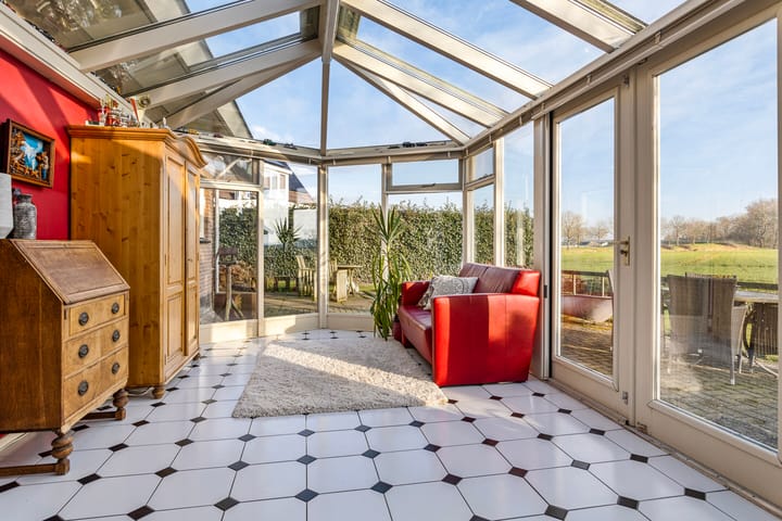 Foto 17 van Ekers-ein 15