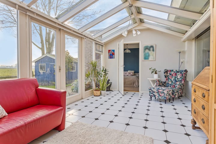 Foto 18 van Ekers-ein 15