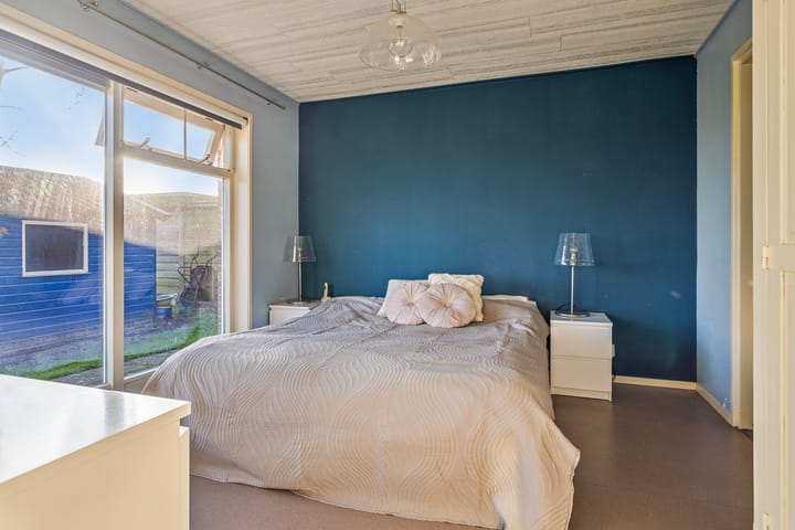 Foto 19 van Ekers-ein 15