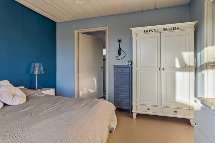 Foto 20 van Ekers-ein 15